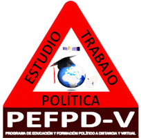 Programa de Formación Político Sindical